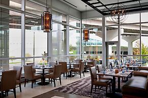 Omaha Marriott Downtown at the Capitol District