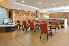 TownePlace Suites by Marriott Denver South/Lone Tree