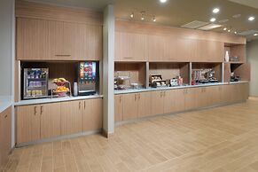 TownePlace Suites by Marriott Denver South/Lone Tree