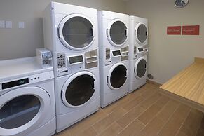 TownePlace Suites by Marriott Denver South/Lone Tree
