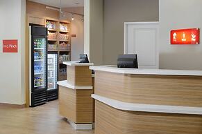 TownePlace Suites by Marriott Denver South/Lone Tree