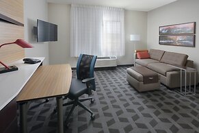 TownePlace Suites by Marriott Denver South/Lone Tree
