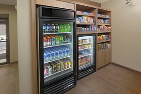 TownePlace Suites by Marriott Denver South/Lone Tree