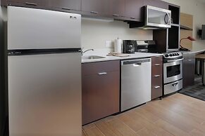 TownePlace Suites by Marriott Denver South/Lone Tree