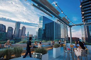 YOTEL Boston