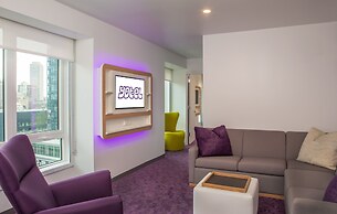 YOTEL Boston