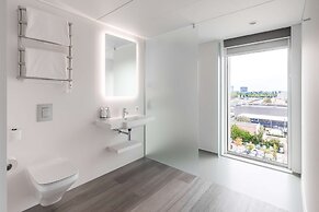 YOTEL Boston