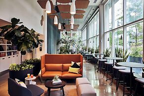 YOTEL Boston