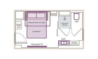 YOTEL Boston