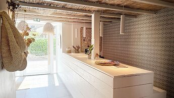 Blanc Sable Hôtel