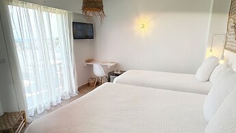 Blanc Sable Hôtel