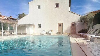 Blanc Sable Hôtel