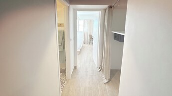 Blanc Sable Hôtel