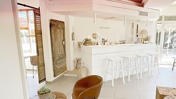 Blanc Sable Hôtel
