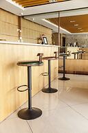 Central Boutique Hotel Vientiane