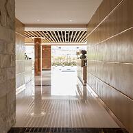 Central Boutique Hotel Vientiane