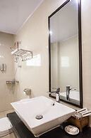 Central Boutique Hotel Vientiane