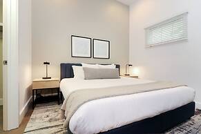 Roami at Bourbon Place