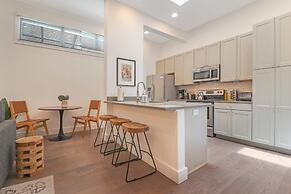 Roami at Bourbon Place