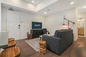 Roami at Bourbon Place