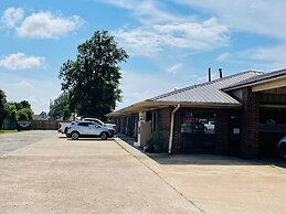 Mallard Inn