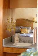 The Queen Victoria B&B