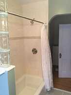 The Queen Victoria B&B