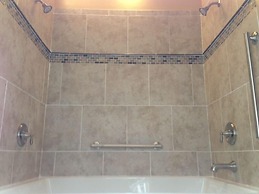 The Queen Victoria B&B