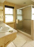 The Queen Victoria B&B