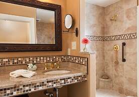 The Queen Victoria B&B