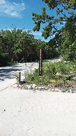 Playa Las Palmas Glamping Tulum