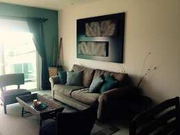 Pacifika Marina Mazatlán