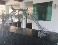 Pacifika Marina Mazatlán