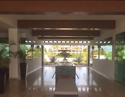 Pacifika Marina Mazatlán