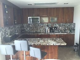 Pacifika Marina Mazatlán