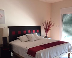 Pacifika Marina Mazatlán