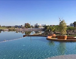 Pacifika Marina Mazatlán