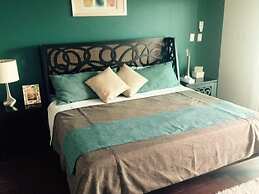 Pacifika Marina Mazatlán