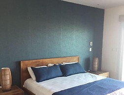 Pacifika Marina Mazatlán