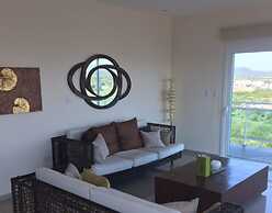 Pacifika Marina Mazatlán