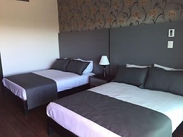 Pacifika Marina Mazatlán