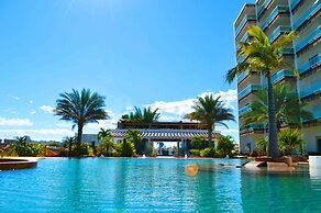 Pacifika Marina Mazatlán