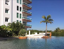 Pacifika Marina Mazatlán
