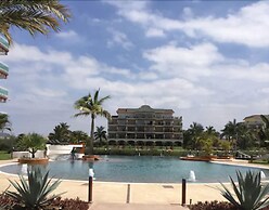 Pacifika Marina Mazatlán