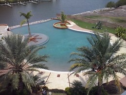 Pacifika Marina Mazatlán