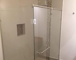 Pacifika Marina Mazatlán