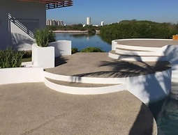 Pacifika Marina Mazatlán