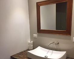 Pacifika Marina Mazatlán