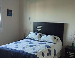 Pacifika Marina Mazatlán