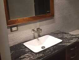 Pacifika Marina Mazatlán